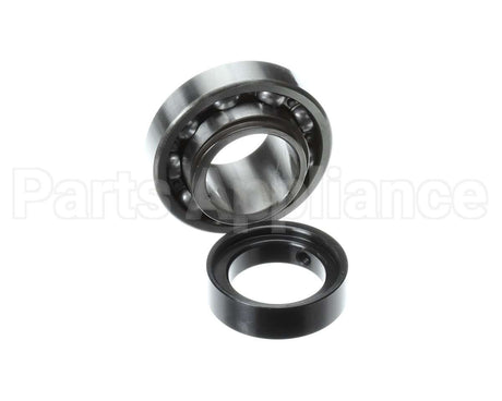 P2002450 Bell & Gossett 1 11/16 Greased Brng/Collar