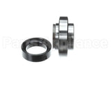 P2002450 Bell & Gossett 1 11/16 Greased Brng/Collar
