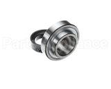 P2002450 Bell & Gossett 1 11/16 Greased Brng/Collar