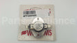 P200400 Williams Comfort Products F145-30F Selector Switch