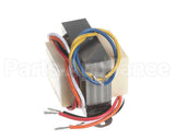 P201-3401 Bryant Payne Transformer, 40Va 120-240V,24V