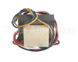 P201-3401 Bryant Payne Transformer, 40Va 120-240V,24V
