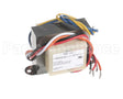 P201-3401 Carrier 40Va 120/208/240Vprim 24Vsec