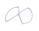 P205 Norpole Gasket For Np2R-Pt