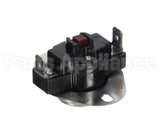 P21460 Aaon 200F Rollout Switch