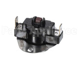 P21460 Aaon 200F Rollout Switch