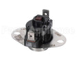 P21460 Aaon 200F Rollout Switch