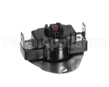 P21460 Aaon 200F Rollout Switch