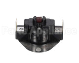 P21460 Aaon 200F Rollout Switch