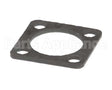 P2151200 Cleveland Gasket; For Element (Ca1E)