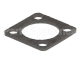 P2151200 Cleveland Gasket; For Element (Ca1E)