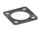 P2151200 Cleveland Gasket; For Element (Ca1E)