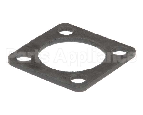 P2151200 Cleveland Gasket; For Element (Ca1E)