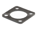 P2151200 Cleveland Gasket; For Element (Ca1E)