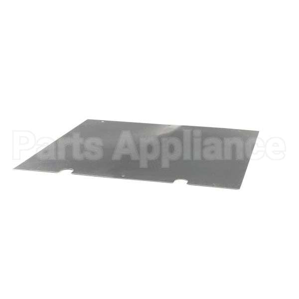 P2300712 Compatible Stero Cover Bot Mod227/427Tdm/ A