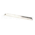 P2301893 Compatible Wells Adapter Bar Ht-200-500