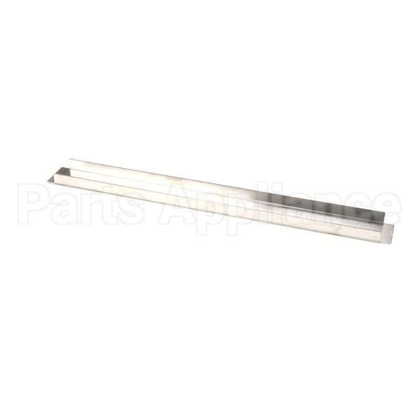P2301893 Compatible Wells Adapter Bar Ht-200-500