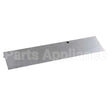 P2303357 Compatible Wells Shroud Front Mod 300 327 T