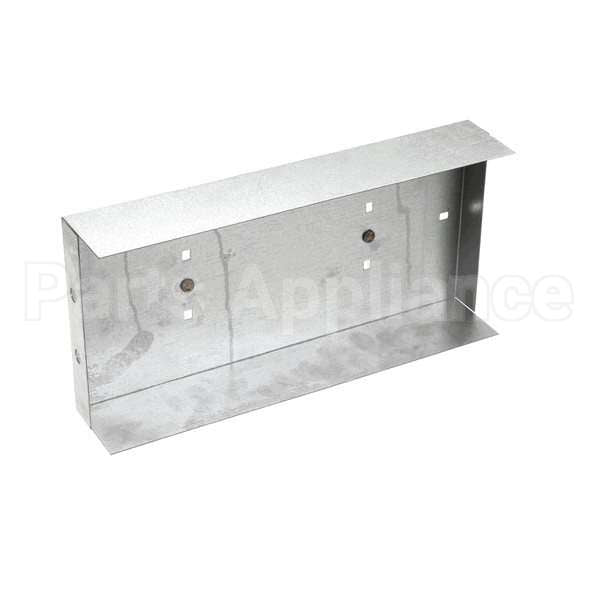 P2305527 Compatible Wells Pan Element Hmpg 120V