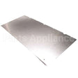 P2307110 Compatible Stero Cover Btm Mod300 Series