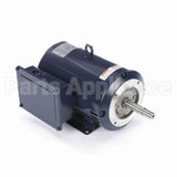 P231M2 Century Close Coupled Pump Motor