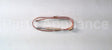 P233100 Williams Comfort Products Thermocouple