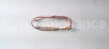 P233100 Williams Comfort Products Thermocouple