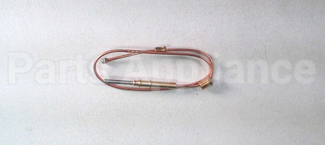 P233100 Williams Comfort Products Thermocouple