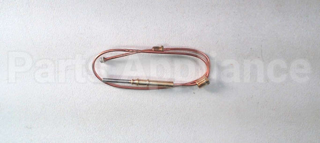 P233100 Williams Comfort Products Thermocouple