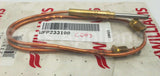 P233100 Williams Comfort Products Thermocouple