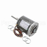 P244 Marathon Condenser Fan Motor