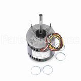 P245 Marathon Condenser Fan Motor
