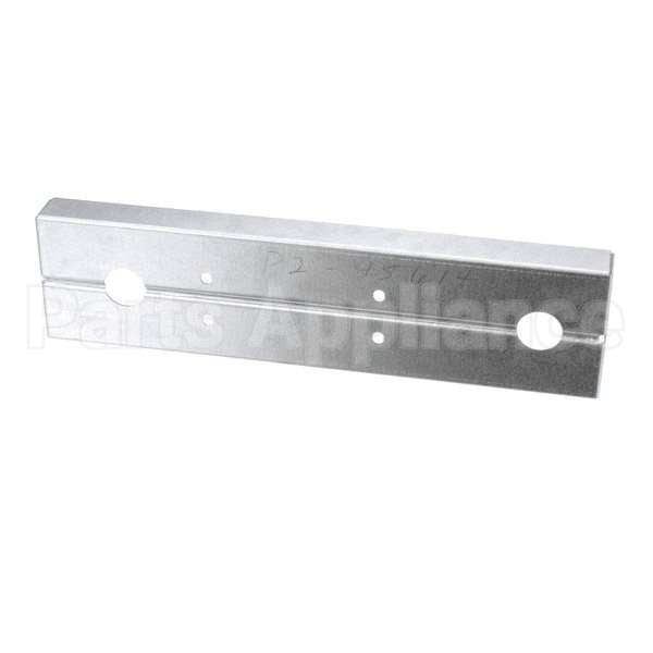P245614 Compatible Wells Plate Thermo