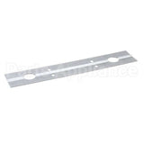 P245812 Compatible Wells Brkt Thermo Bulb Ss206T R