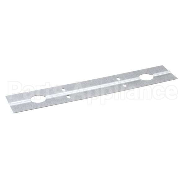 P245812 Compatible Wells Brkt Thermo Bulb Ss206T R
