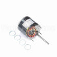 P246 Marathon Condenser Fan Motor