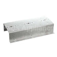 P248586 Compatible Stero Brkt Thermo Mod300Tdm W/ T