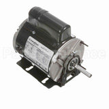 P250 Marathon Agricultural Fan Motor