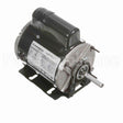 P250 Marathon Agricultural Fan Motor