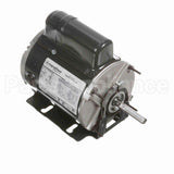 P250 Marathon Agricultural Fan Motor