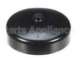 P251-0052 Carrier Plasticrainshield 7.3"Dia