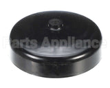 P251-0052 Carrier Plasticrainshield 7.3"Dia