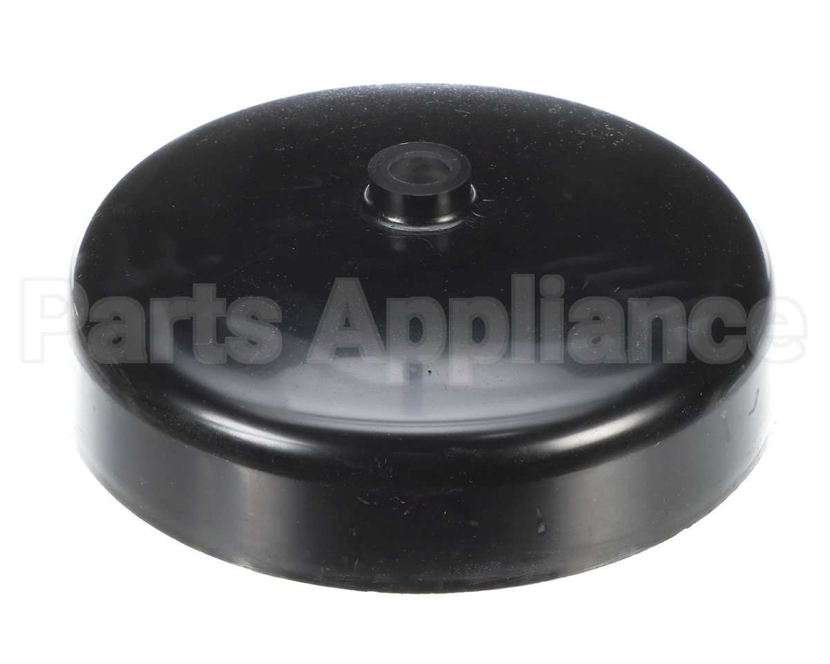 P251-0052 Carrier Plasticrainshield 7.3"Dia
