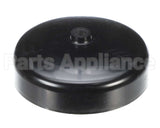 P251-0052 Carrier Plasticrainshield 7.3"Dia