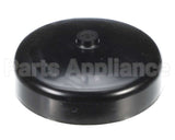 P251-0052 Carrier Plasticrainshield 7.3"Dia