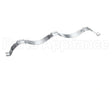 P251-0078 Carrier Motor Mount Band