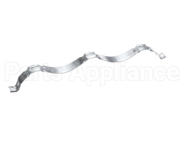 P251-0078 Carrier Motor Mount Band