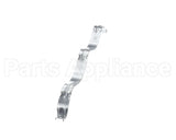 P251-0078 Carrier Motor Mount Band