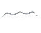 P251-0078 Carrier Motor Mount Band