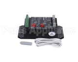 P251-0083H Carrier Head Press/Low Ambient Control